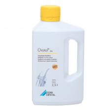 Orotol Plus 2,5l